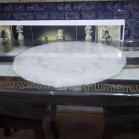 میز ناهار خوری