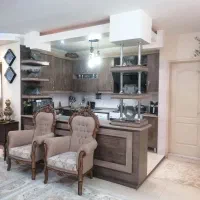 فروش واحد سه خواب سی1|فروش آپارتمان|فولادشهر, C1|دیوار
