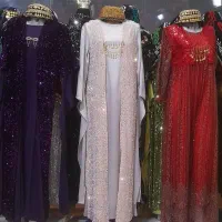 اجاره لباسهای محلی بی نظیر در استان لرستان