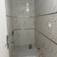 اپارتمان فروشی اسلام شهر|فروش آپارتمان|اسلامشهر, شهرک سعیدیه|دیوار