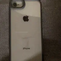 ایفون ۸|موبایل|زاهدان, |دیوار