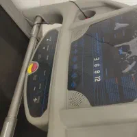 تردمیل  خانگی|تجهیزات ورزشی|سیرجان, |دیوار