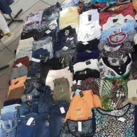 لباس|لباس|رباطکریم, رباطکریم|دیوار