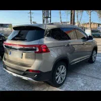 فردا T5 مدل 402 بی رنگ