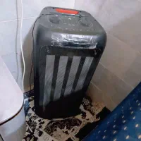 ا س پ ی ک ر|پخش‌کننده همراه|یزد, |دیوار