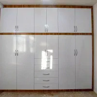 اشکاف 260در280