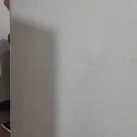 آینه قدی