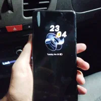 گوشی ویوو ایکس دویست الترا