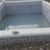 بنا انجام کلیه خدمات بنایی وساخت باغ باهزینه مناسب|خدمات پیشه و مهارت|اصفهان, شفق|دیوار