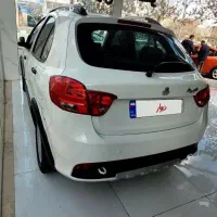 کوییکGxl 403|خودرو سواری و وانت|بجنورد, |دیوار