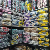 پتوهای ضخیم ،چهارفصل و مسافرتی در طرح های متنوع|رختخواب، بالش، پتو|کرمانشاه, |دیوار