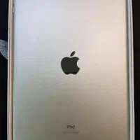ipad gen 9 آیپد نسل ۹ سایز۱۰.۲ اینچ مثه نو قدرتمند