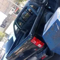 کی ام سی کم کارکرد بدون رنک در حدصفر