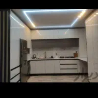 اپارتمان ۵۰متری طبقه دوم|اجارهٔ آپارتمان|تهران, عباسی|دیوار