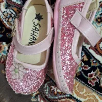 کفش بچه 21|کفش و لباس بچه|دلیجان, |دیوار