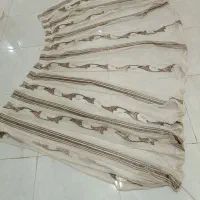 پرده