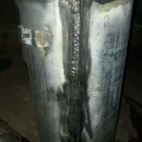 تعمیر سیار انواع بگرمکن دیواری . بخاری.گاز .پمپ.|خدمات پیشه و مهارت|زابل, |دیوار