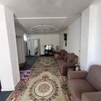 سوییت/۶۳متری/۱خواب/درجاده لاهیجان/وام دار|فروش آپارتمان|لنگرود, |دیوار