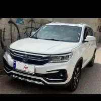 Sx5|خودرو سواری و وانت|شیراز, قدوسی شرقی|دیوار