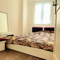 واحد/ آپارتمان/ سوئیت مبله روزانه/ هفتگی/ ماهیانه|اجارهٔ کوتاهمدت آپارتمان و سوئیت|تهران, پونک|دیوار