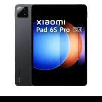 تبلت شیائومی 6s pro 512g rom 12|تبلت|تهران, زاهد گیلانی|دیوار