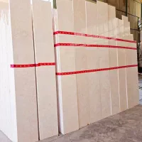 فروش انواع سنگ نما،کف،پله|خدمات پیشه و مهارت|گنبد کاووس, |دیوار