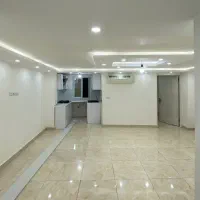 فروش سویت تک خواب