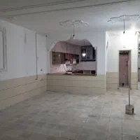 اجاره ویلایی ۲خواب