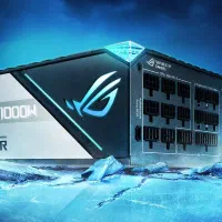 فروش انواع پاور و منبع تغذیه کامپیوتر