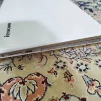 لپ تاپ lenovo تمیز|رایانه همراه|گرگان, |دیوار