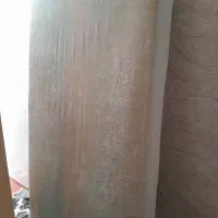 تشک تک نفره|تشک تختخواب|رشت, پیرکلاچای|دیوار