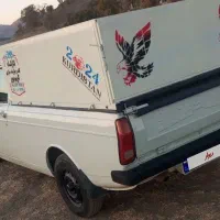 کردستان بانه|خودرو سواری و وانت|بانه, |دیوار