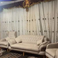 فروش خانه دوطبقه