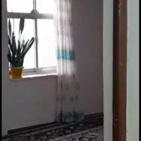 فروش ویلایی در دل طبیعت عمارلو برسر رودبار گیلان|فروش خانه و ویلا|رشت, باهنر|دیوار