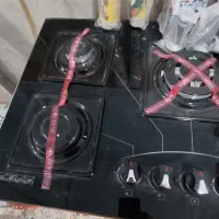 گاز italy|اجاق گاز و لوازم برقی پخت‌وپز|نورآباد, |دیوار