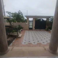 فروش‌ویلا|فروش خانه و ویلا|کتالم و سادات شهر, |دیوار