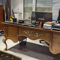 جذب نیرو گروه وکلای عدل ایرانیان جهت تکمیل کادر|استخدام اداری و مدیریت|تهران, نیاوران|دیوار