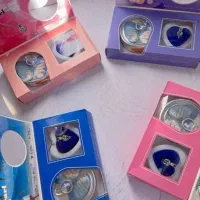 مروارید عشق