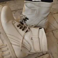 نیم بوت ورساچ