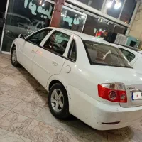 لیفان ۵۲۰  مدل ۸۸|خودرو سواری و وانت|مشهد, سپاد|دیوار