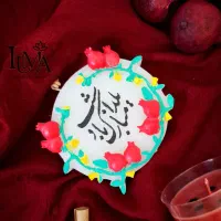 شمع های یلدایی با قیمت های باورنکردنی|صنایع دستی و سایر لوازم تزئینی|لاهیجان, لیالستان|دیوار