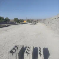 کارگاه تولید بلوک سبک و سنگین|مصالح و تجهیزات ساختمان|ملایر, |دیوار