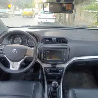 شاهین GLمدل 1403 تحویل برج 10|خودرو سواری و وانت|آباده, |دیوار