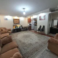 ۷۴ متر * ۲ خواب * ترتمیز