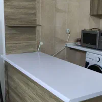 برچسب کابینت|مصالح و تجهیزات ساختمان|بندرعباس, |دیوار