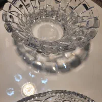 میوه‌خوری کریستال