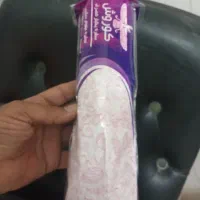 فروش ظروف یکبار مصرف به قیمت فاکتور|ظروف نگهدارنده، پلاستیکی، یکبارمصرف|بوشهر, |دیوار