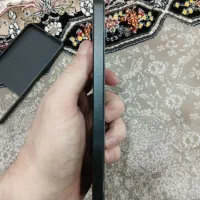 poco x6|موبایل|پیرانشهر, |دیوار