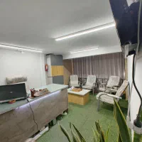 استخدام مشاوراملاک آقا/خانوم/خوابگاه رایگان آقایان