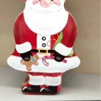 حوله|سفره، حوله، دستمال آشپزخانه|تهران, استاد معین|دیوار